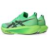 Asics megablast hardloopschoen