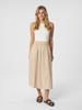 Neo Noir Rok 158280