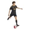 adidas ajax amsterdam 26/27 uitshort