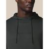 Castore flex hoodie