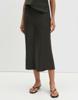 Someday Rok Odini sleek