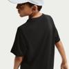 Nike dri-fit  multi top