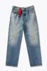 Denham Jeans 02-25-01-11-005