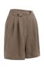 YAYA Shorts 01-321032-605