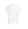 YAYA Trui 01-000612-608