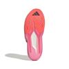 adidas adizero dropset pro trainingsschoenen