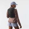 Salomon adv skin 12 hardloopvest