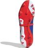 Adidas predator league ft fg voetbalschoenen