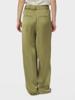 Neo Noir Broek 164136