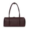 Bulaggi Tas BU30-261337