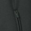 Castore adapt oversized fit hoodie heren