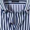 OLYMP Dress shirt 13228418