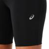 Asics road high waist sprinter hardloopshort 8in