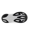 New Balance Hardloopschoenen MMORLF6