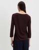 Someday Blouse Kirosa soft