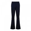 &Co Woman Broek #BASICS-PA203-1