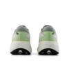 New Balance fresh foam x 880v15 hardloopschoenen