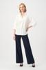 Joseph Ribkoff Blouse 263923