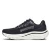 Saucony ride 19 hardloopschoenen