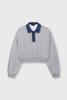 ALIX The Label Polo 2609856940