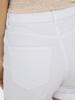 ONLY Shorts 15321381