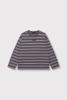 ALIX The Label T-Shirt 2608853949