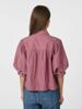 Neo Noir Top 166416