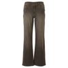 Enjoy Jeans 479231