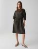 OPUS Jurk Wenria botanical