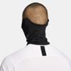 Nike academy dri-fit nekwarmer