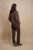 Signe Nature Blazer 845145