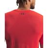 Under Armour vanish seamless t-shirt
