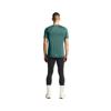 Craft essence zomer hardloopshirt