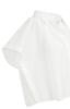 YAYA Blouse 01-201202-604