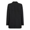 Co Couture, blazer zwart