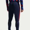 Nike fc barcelona dri-fit strike broek