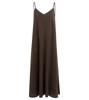 YAYA Jurk 01-601214-606