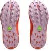 Asics gel-trabuco 13