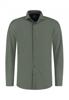 District Indigo Overshirt 7.31.025.780