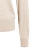 YAYA Trui 01-000623-608