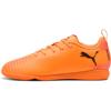 Puma future 8 play it jr zaalvoetbalschoenen