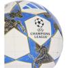Adidas ucl 25/26 league stage minibal