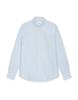 Les Deux Dress shirt 1001316