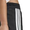 adidas pacer trainingsshorts