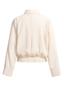 YAYA Blouse 01-201216-605