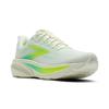 Brooks Ghost 17