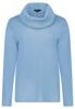 Bloomings Sweater SLK10-9027