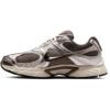 Nike Sneakers HJ5228