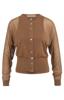 YAYA Vest 01-010164-607