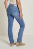 PARA MI Jeans SS261.266269-D191